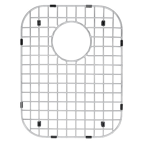 Karran Sink Grid Wayfair